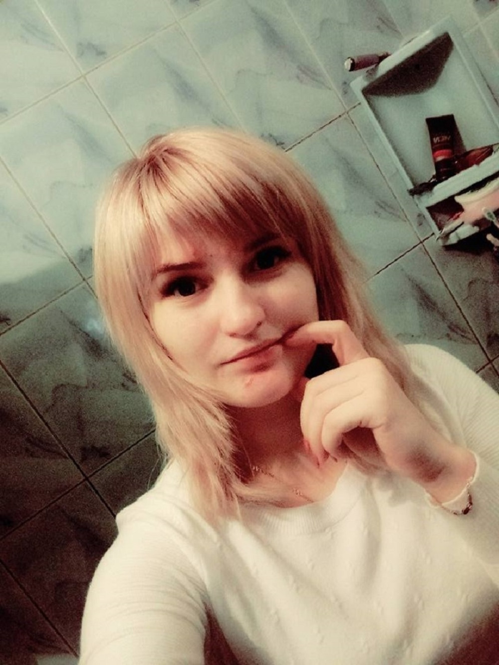 Zbog ljubavnika ostavila decu da umru od gladi!