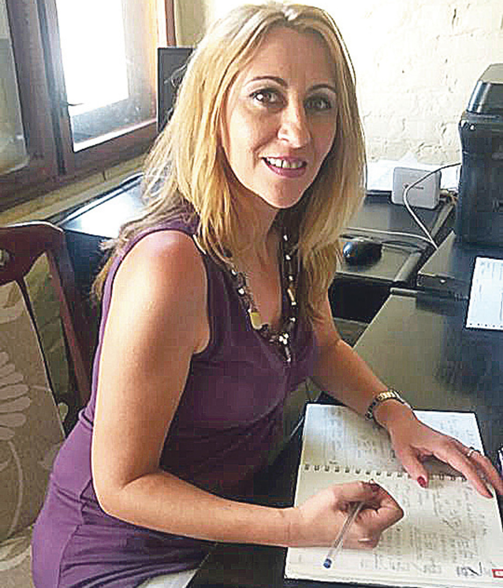 Oteo bivšu i njenog momka! Žena nađena mrtva!