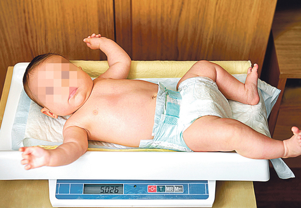 Pretučene MAJKA i BEBA (1), monstrum detetu SLOMIO noge