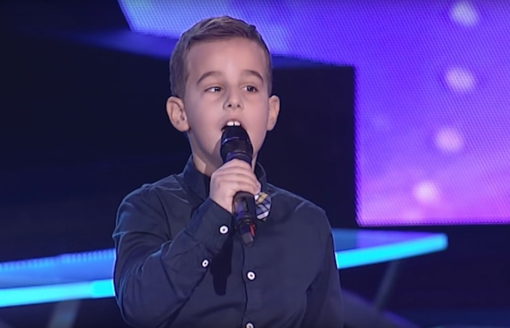 Alibabić sprema Komnena za "Zvezdice"