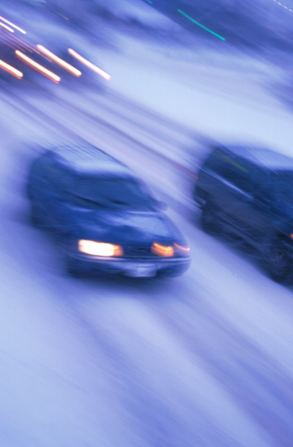 Nepobediv kvalitet uz zimski OMV Maxx Motion Diesel