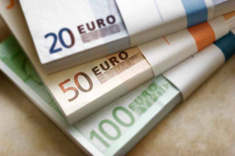 Milioneri otkrili tajnu uspeha! Novac je počeo da im pristiže kada su uradili ovih 9 stvari!