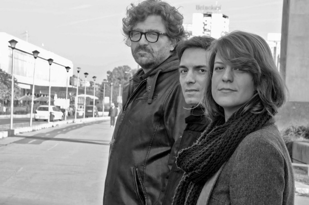 "On tour" svirkom slave rođendan! (FOTO+VIDEO)