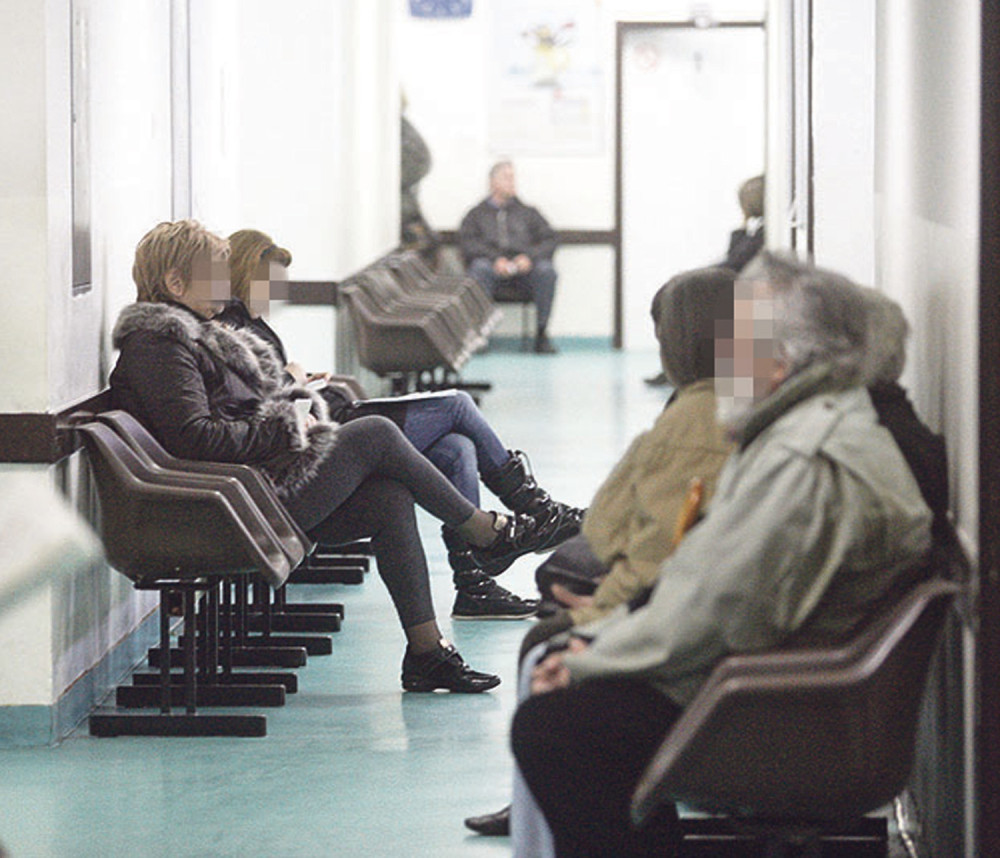 Nemci vape za medicinskim sestrama iz Srbije! A kada čujete kakvi su novi uslovi...