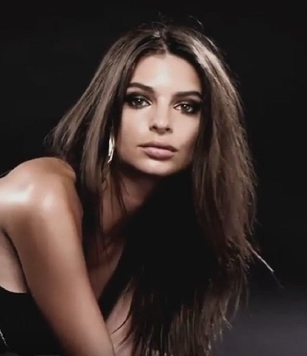 VIDEO~Neće vam biti dobro koliko je dobra