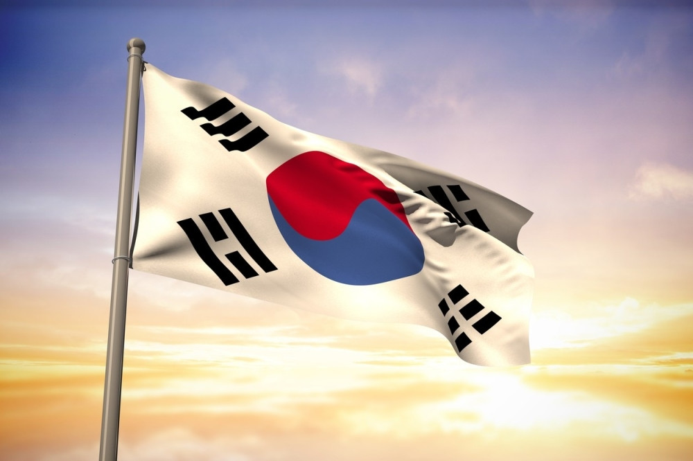 Ekspedicija iz srpskog komšiluka, domaća Koreja najavljivala DA ĆE IH NAMUČITI! Mreža im ostala napunjena do vrha