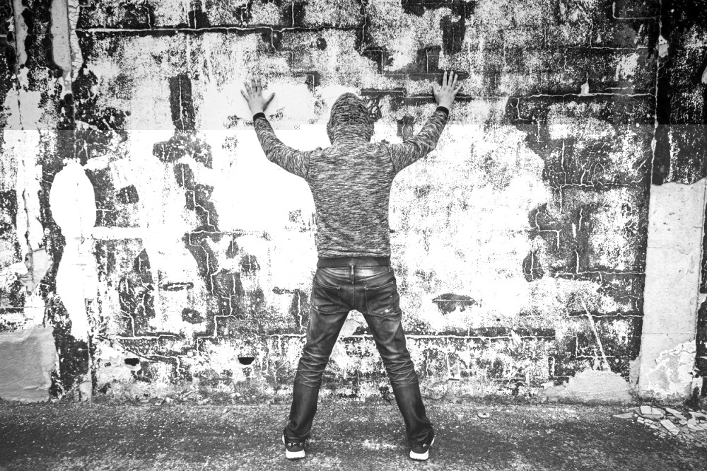 Tinejdžeri planirali teroristički napad