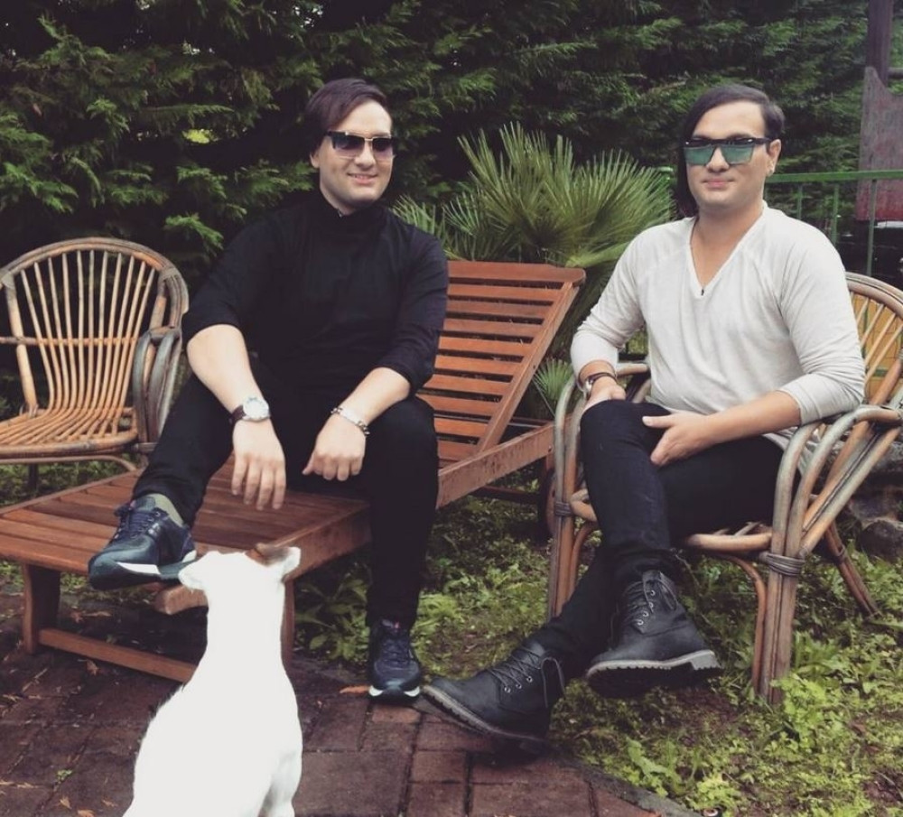 Blizanac Vasić promenio pol?!