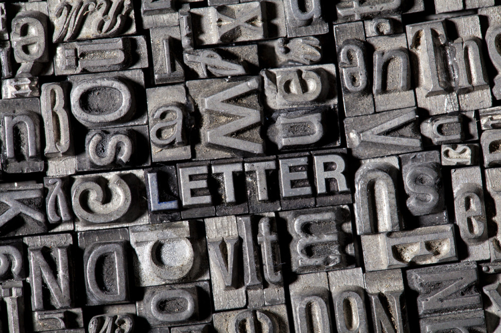 Ovo je najduža reč ikada