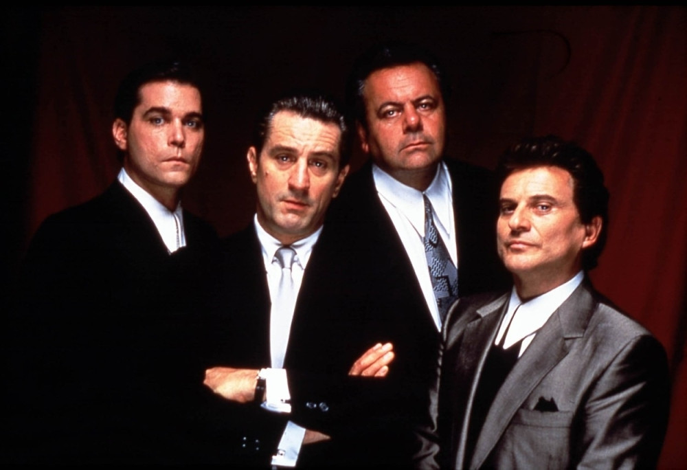 Kultni film ponovo u bioskopima (VIDEO)