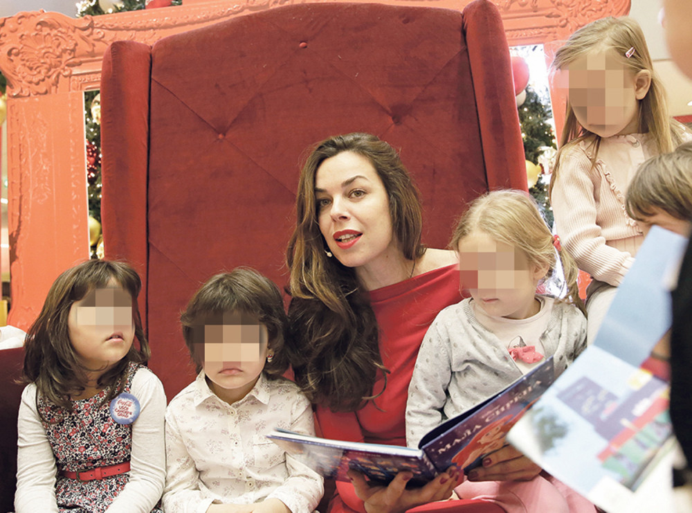 Još nemam partnera za bebu (VIDEO)