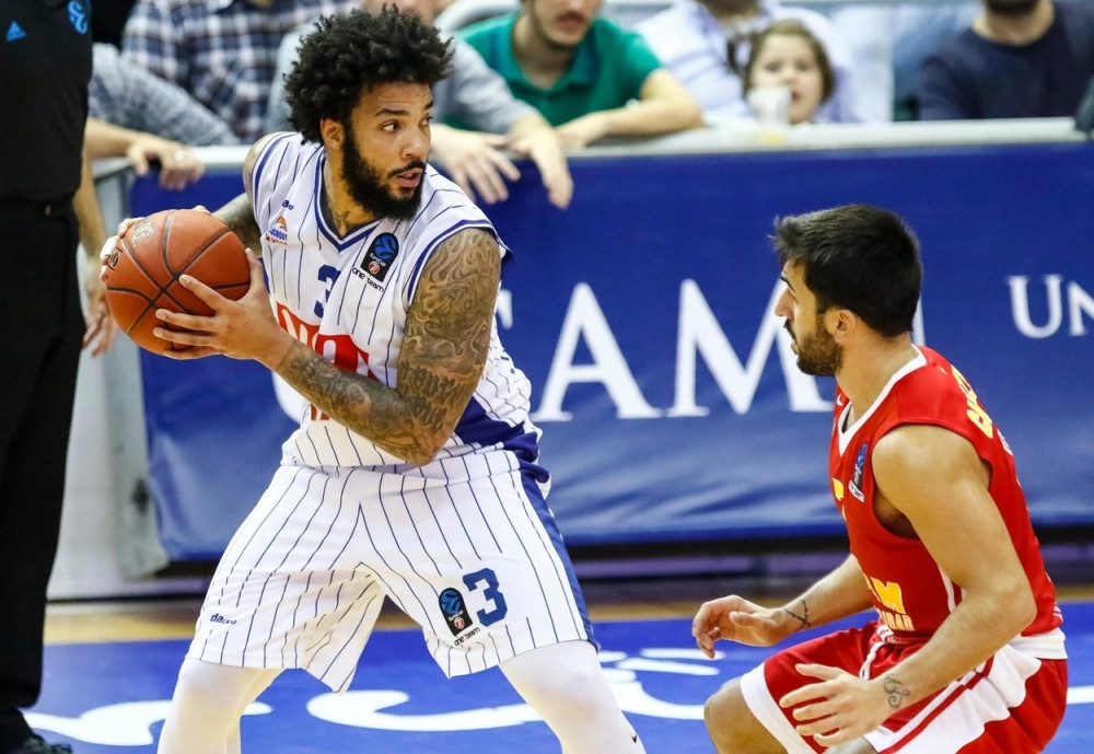 Siguran sam u pobedu!