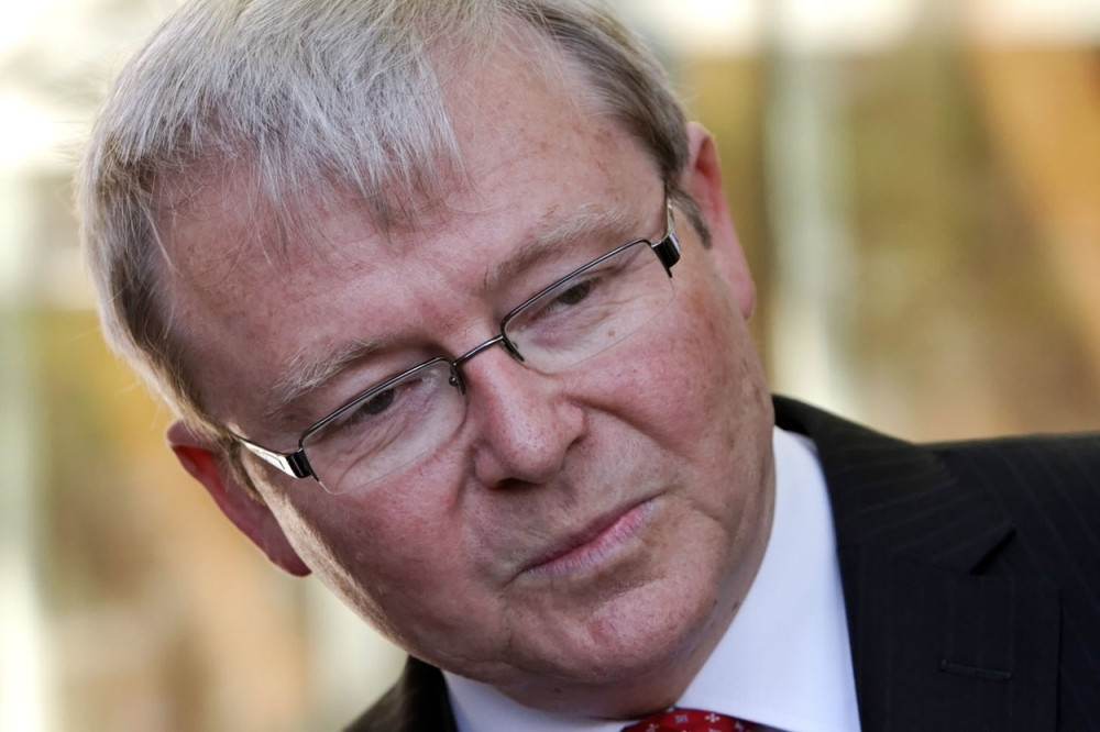 Rad: Nole i Jeremić najbolji brendovi Srbije!