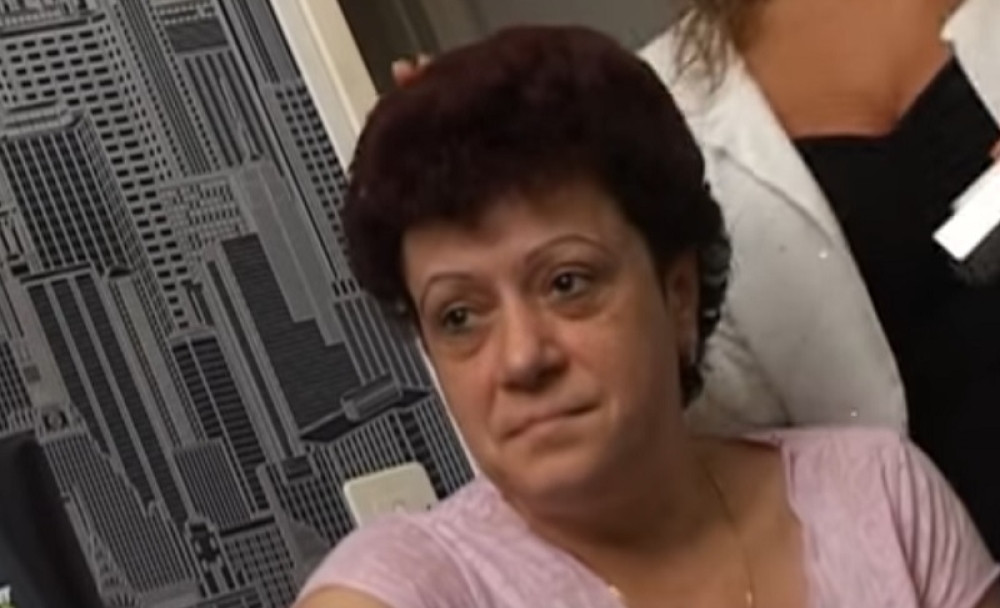 Cimeri izjavili saučešće Gastozu