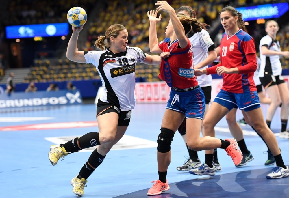 Nemice prejake za Srbiju