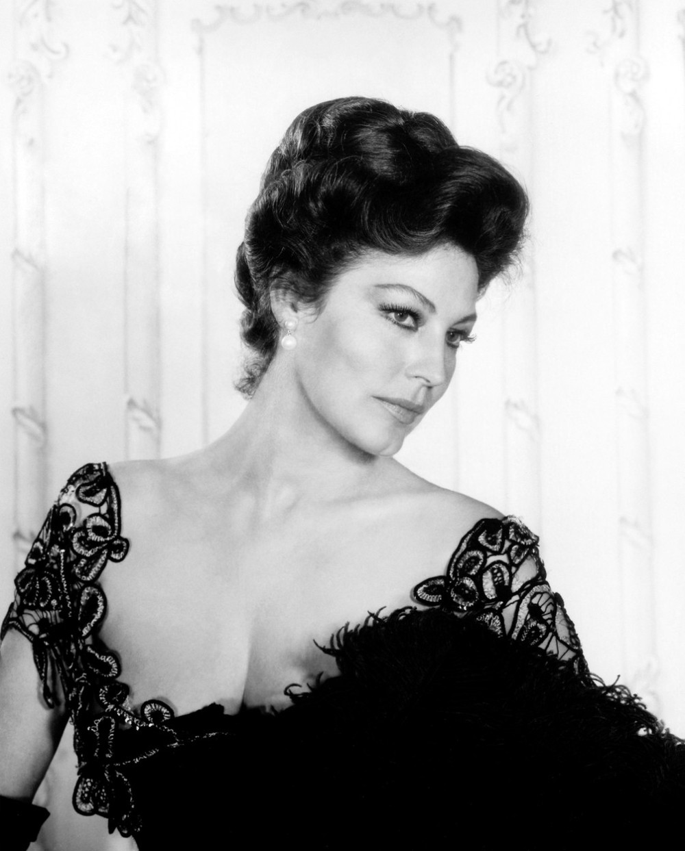 Zbog karijere su morale na rizične abortuse