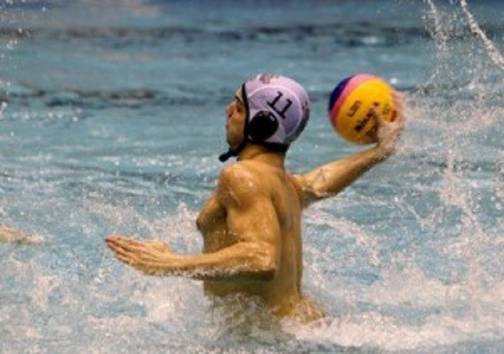 VK Partizan: Pokušaj organizovanja lažne sednice!