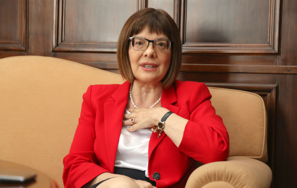 Saša, zaštiti me, svi su me napali!