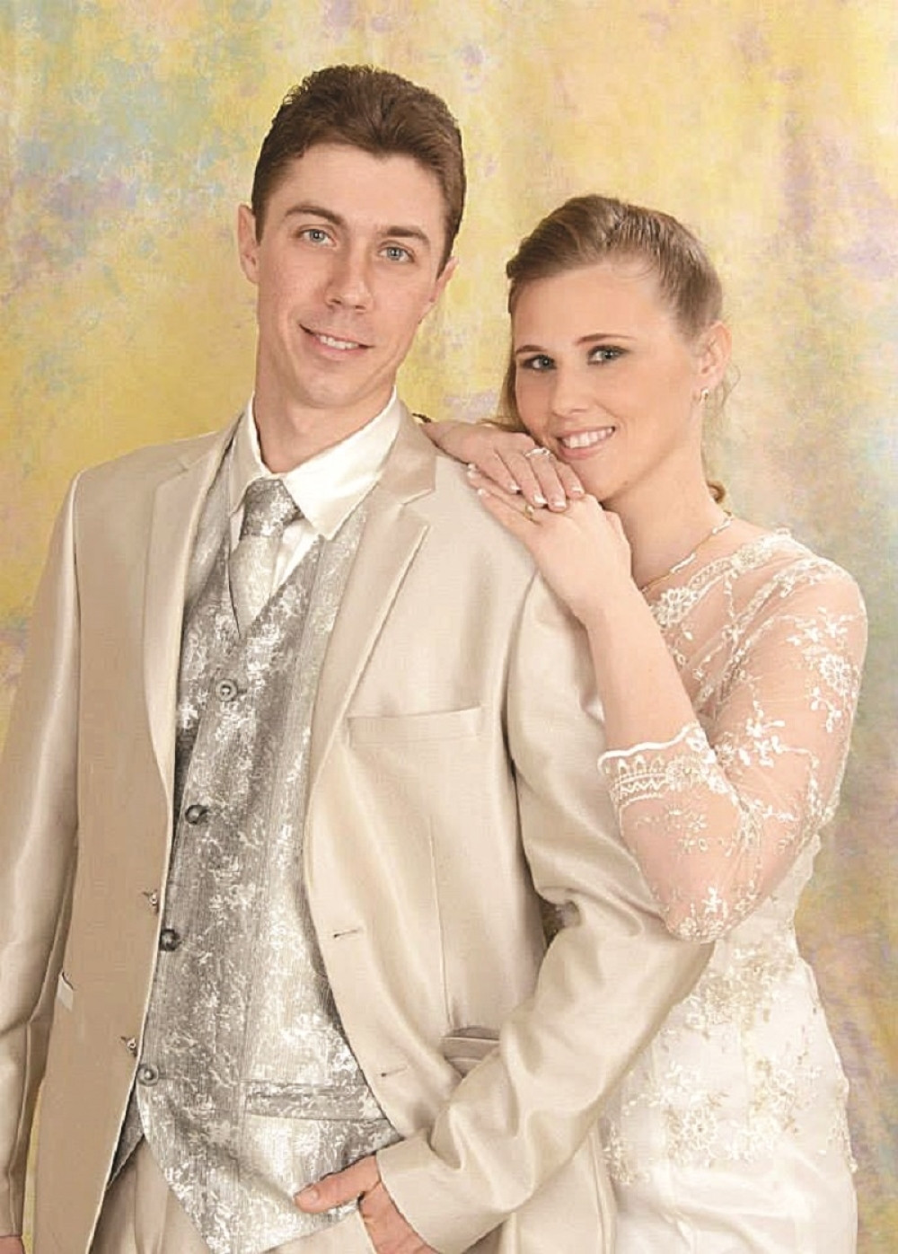 Lekari se i dalje bore za muža stradale učiteljice