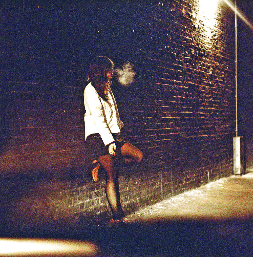 "Moja mama je spavala u sobi sa teta Gocom, a tata nam je donosio nošu za nuždu..." i to NIJE NAJGORE!