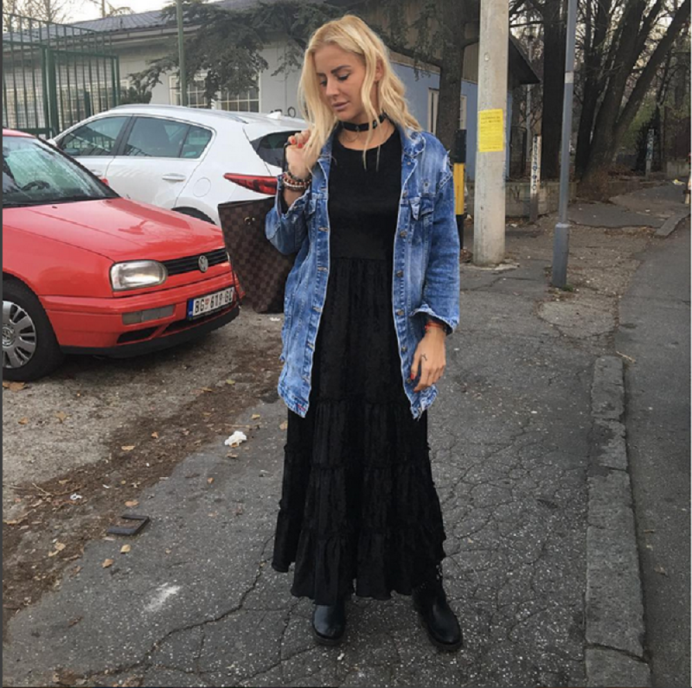 U knjizi ću razotkriti sve laži