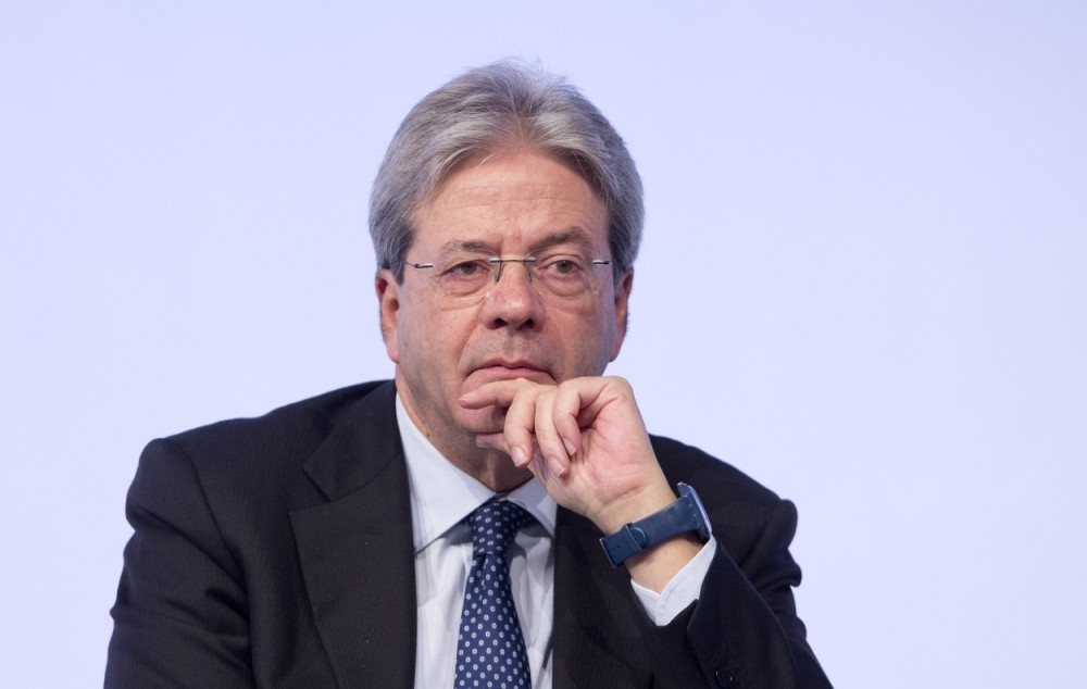 Senat podržao novu Vladu Italije