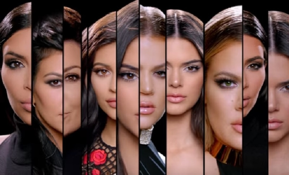 Ona je NAJSEKSEPILNIJA dama na svetu, a NIJE KARDAŠIJANKA!