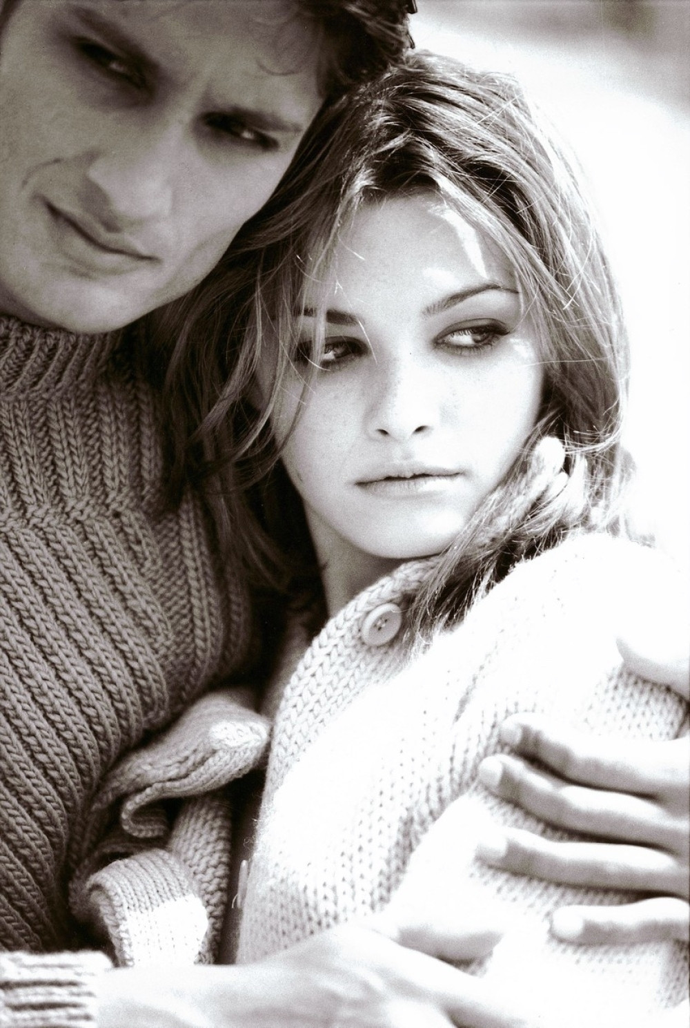 Jedan znak će zaraditi BRDO PARA, ali zato OVAJ može samo da očajava!