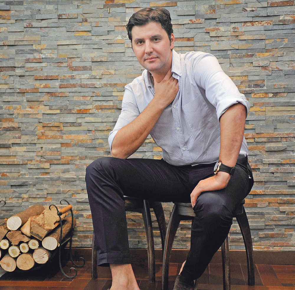 Dejan Bodiroga zanosnu suprugu krije daleko od očiju javnosti (FOTO)