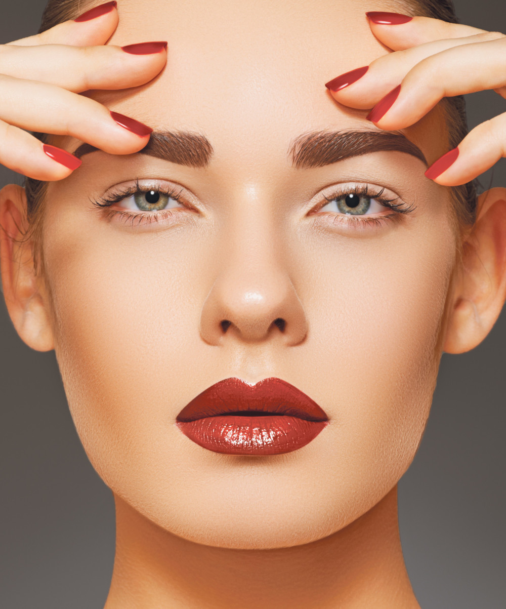 Ova hrana vam uništava kožu