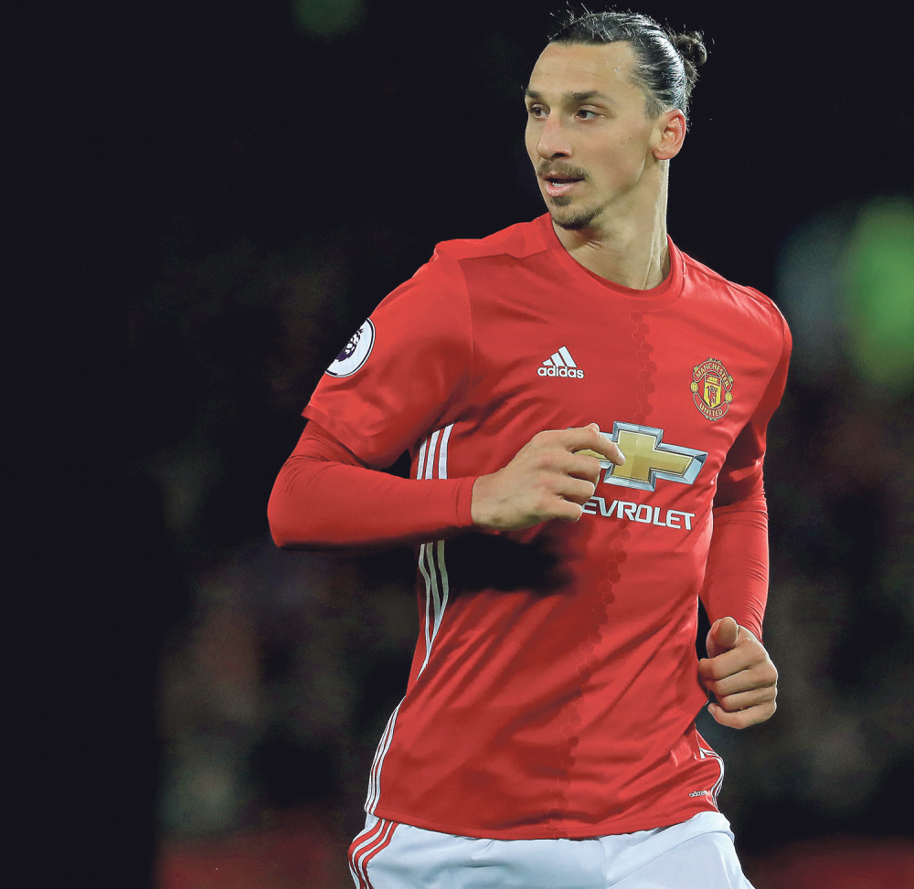 Odrastao sam uz prazan frižider