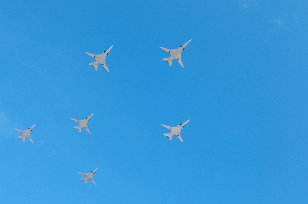 LETE BRŽE OD METKA Kako izgleda fabrika u kojoj se prave PUTINOVE ZVERI