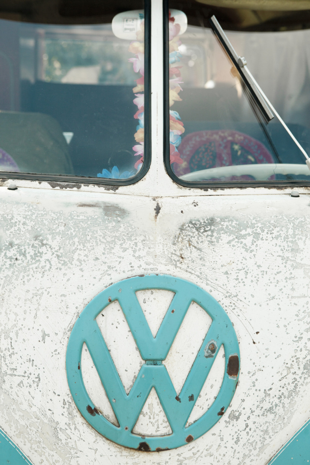 Deset Bugara nagurao u krntiju! (FOTO)