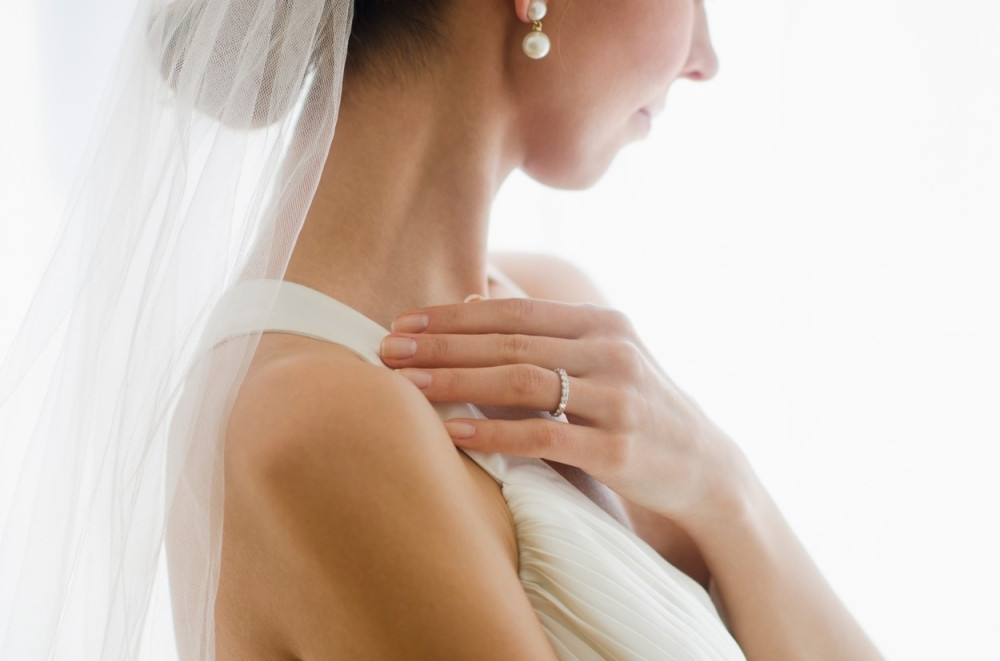 Venčala se i 18 sati kasnije umrla