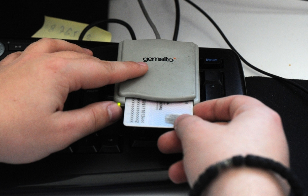 Srbi na KiM mogu do dozvole bez ponovnog polaganja