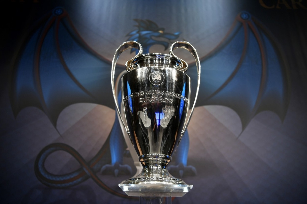 Ovo je žreb pretkvalifikacija! Turnir se igra u Prištini! Da li se ovde kriju i rivali naših predstavnika?