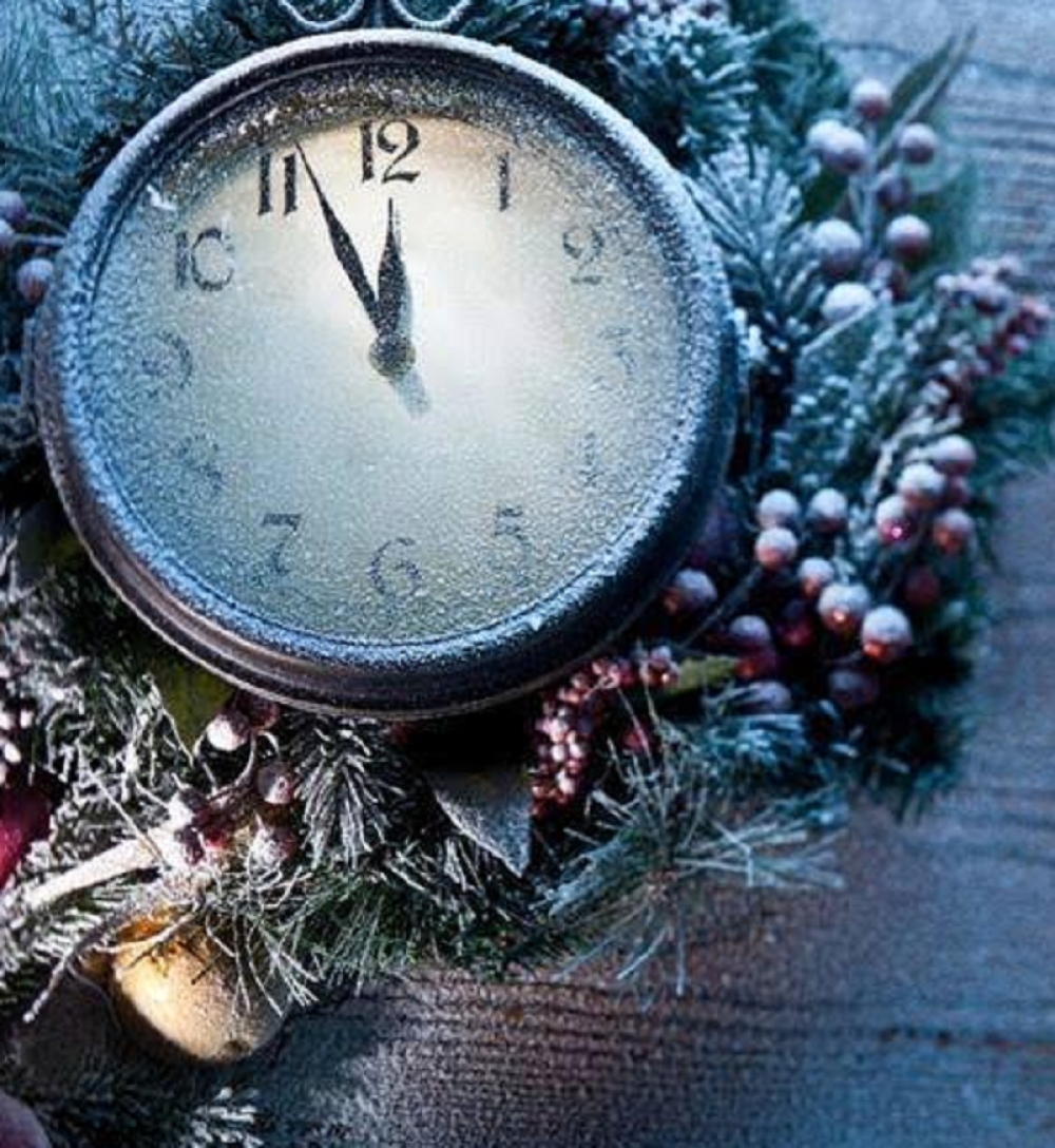 Humanitarna priredba za decu iz domova i Prihvatilišta!