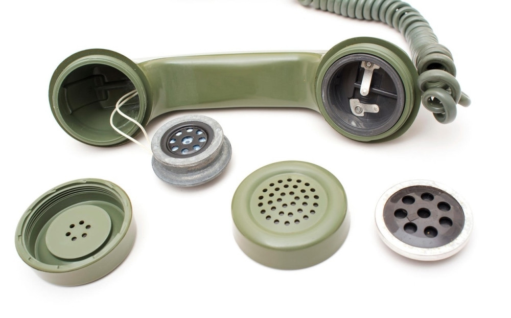 Grčka izručuje dva Makedonca zbog afere prisluškivanje