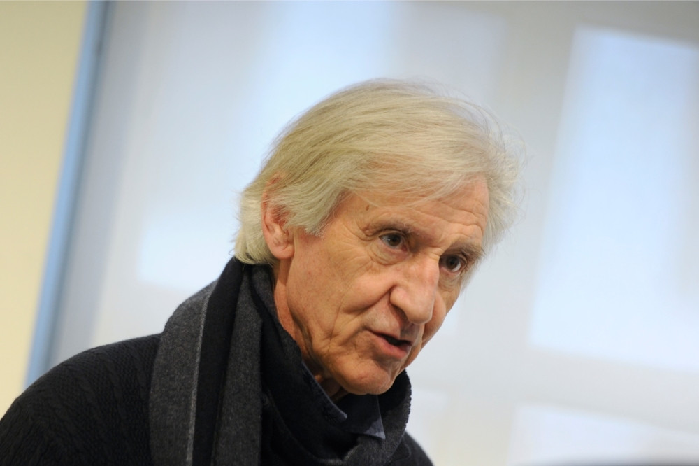 Oglasila se porodica Ljubiše Samardžića