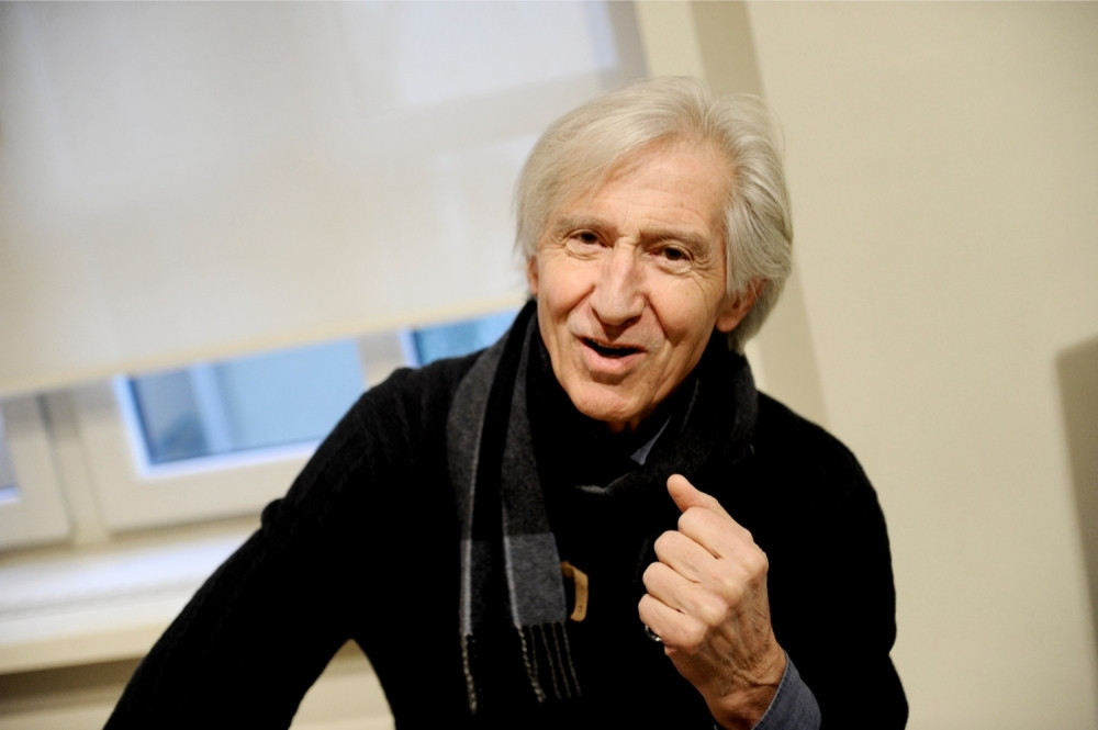 Neda: "Bio mi je prijatelj za čitav život, njegov odlazak boli!"