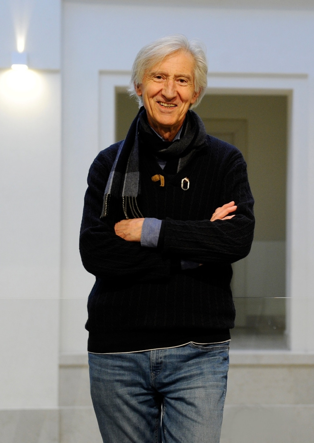 Smokiju život visi o koncu