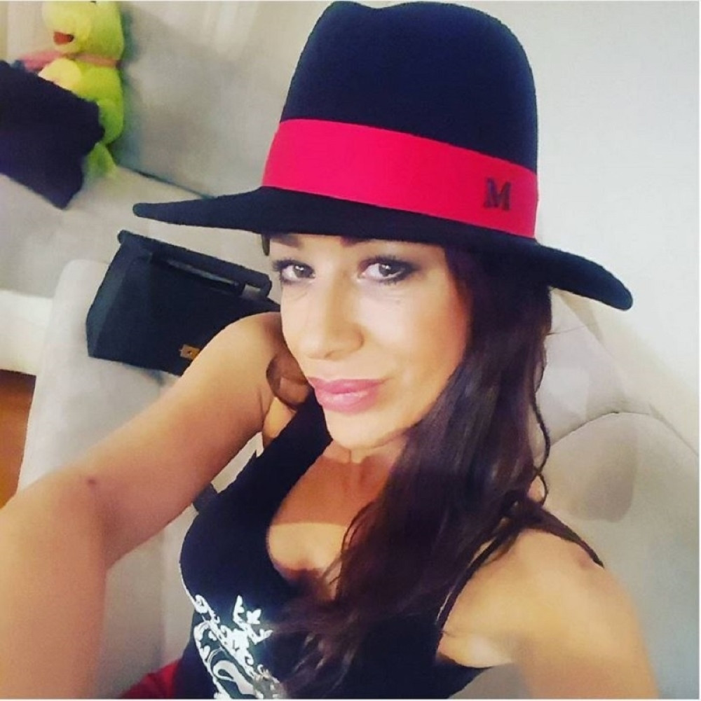 Romana priznala krivicu: Otkriveno koliko će vremena provesti iza rešetaka zbog pljačkanja bankomata!