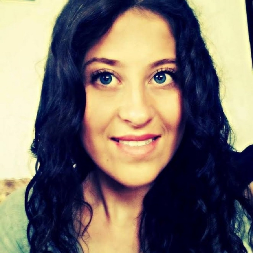 Nestala devojka (18) se javila roditeljima!