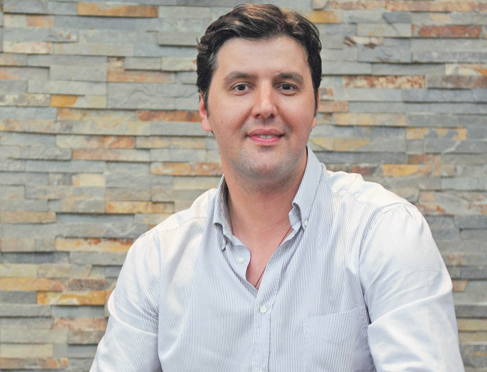 Bodiroga je slobodan agent!