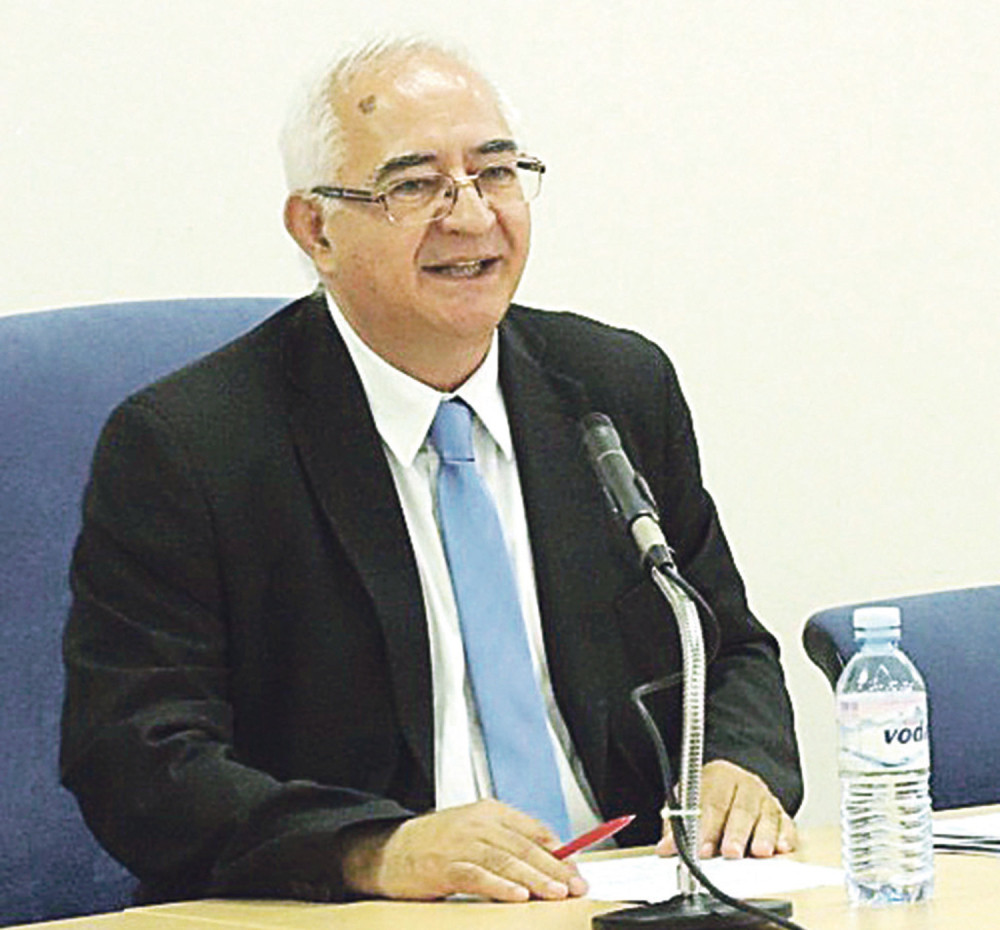 Kod Mrke primao 150.000, a nije plaćao vodu!