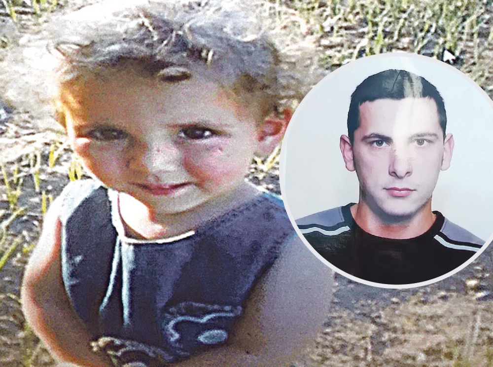 „Nek kastriraju Vladicu!”