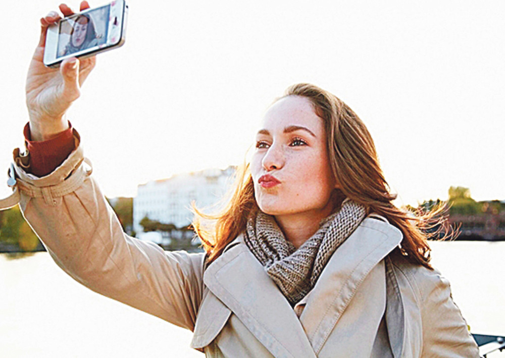 Muči li vas tekstitis?