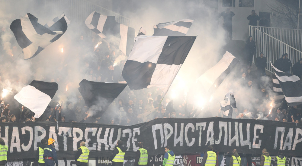 Američke vlasti upozoravaju svoje građane da se paze "grobara"