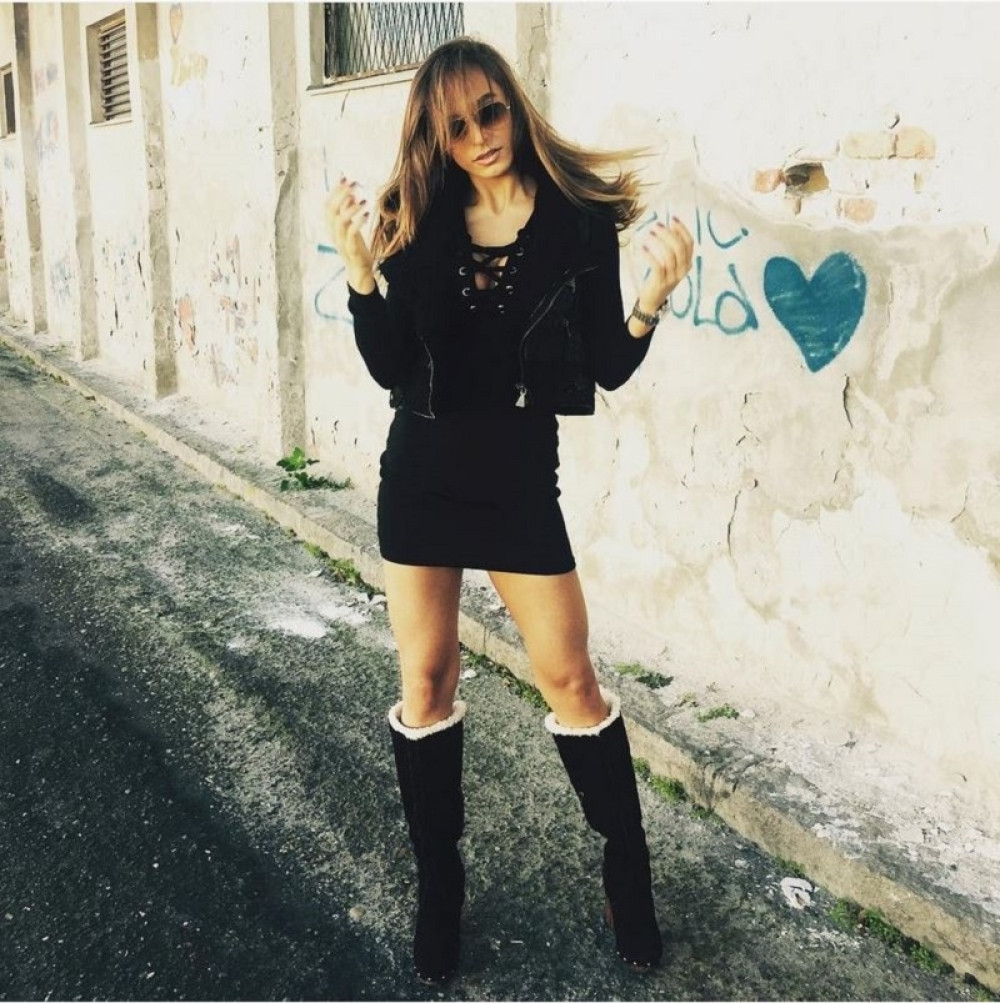 Pretili su mi ubistvom zbog dečka Srbina!