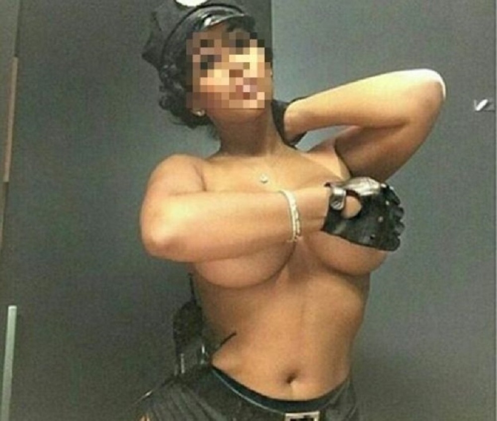 Ovako izgledaju službenice ministarstva u Belgiji?!